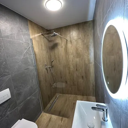 게스트하우스 Welle