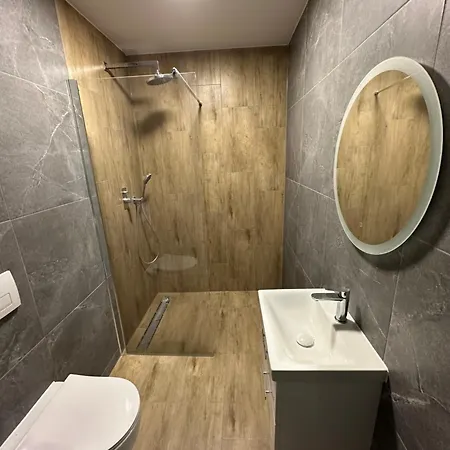 Welle 게스트하우스